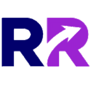 Rapid Ruling