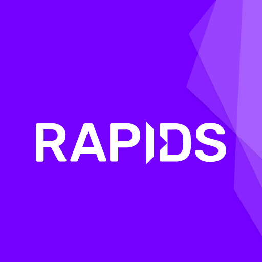 RAPIDS