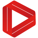 RapidsDB