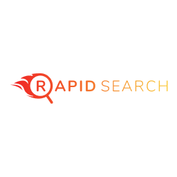 Rapid Search