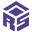 RAPIDSEA