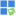 RapidSeedbox
