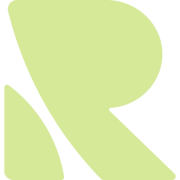 Rapids Health