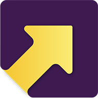 RapidShyp