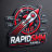 RapidSMMPanel