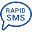 Rapidsms