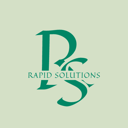 Rapid Solutions LLC