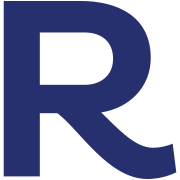RapidSSL