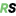 RapidSSL Online