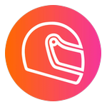 RapidStart Apps