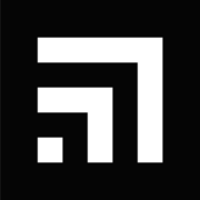 RapidStock