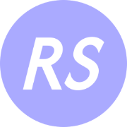 RapidSymbol