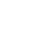 Rapidtags