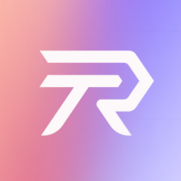 RapidTalk