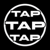 Rapid Tapping