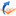 RapidTax