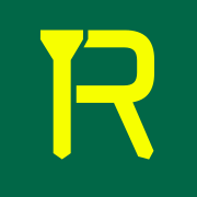 RapidTee Golf