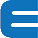 Engineering Rapid Tools