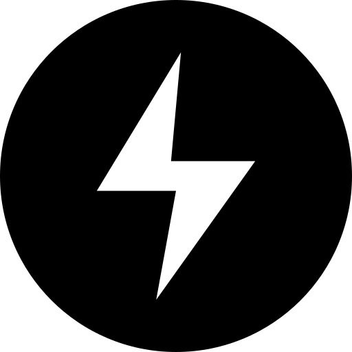 RapidToolSet