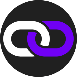Rapid URL Indexer