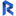 Rapidus