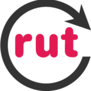 RapidUsertests