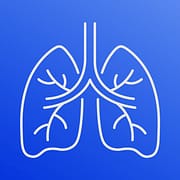 Rapid Vent Calculator