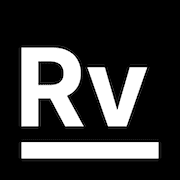 Rapid Visual