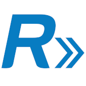 Rapifac
