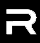 Rapira