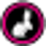 Rapitbook