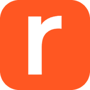 Rapitek