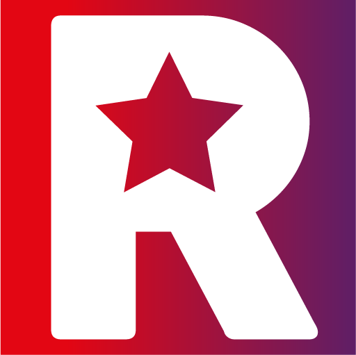 Rapiticket