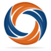 RaportNet