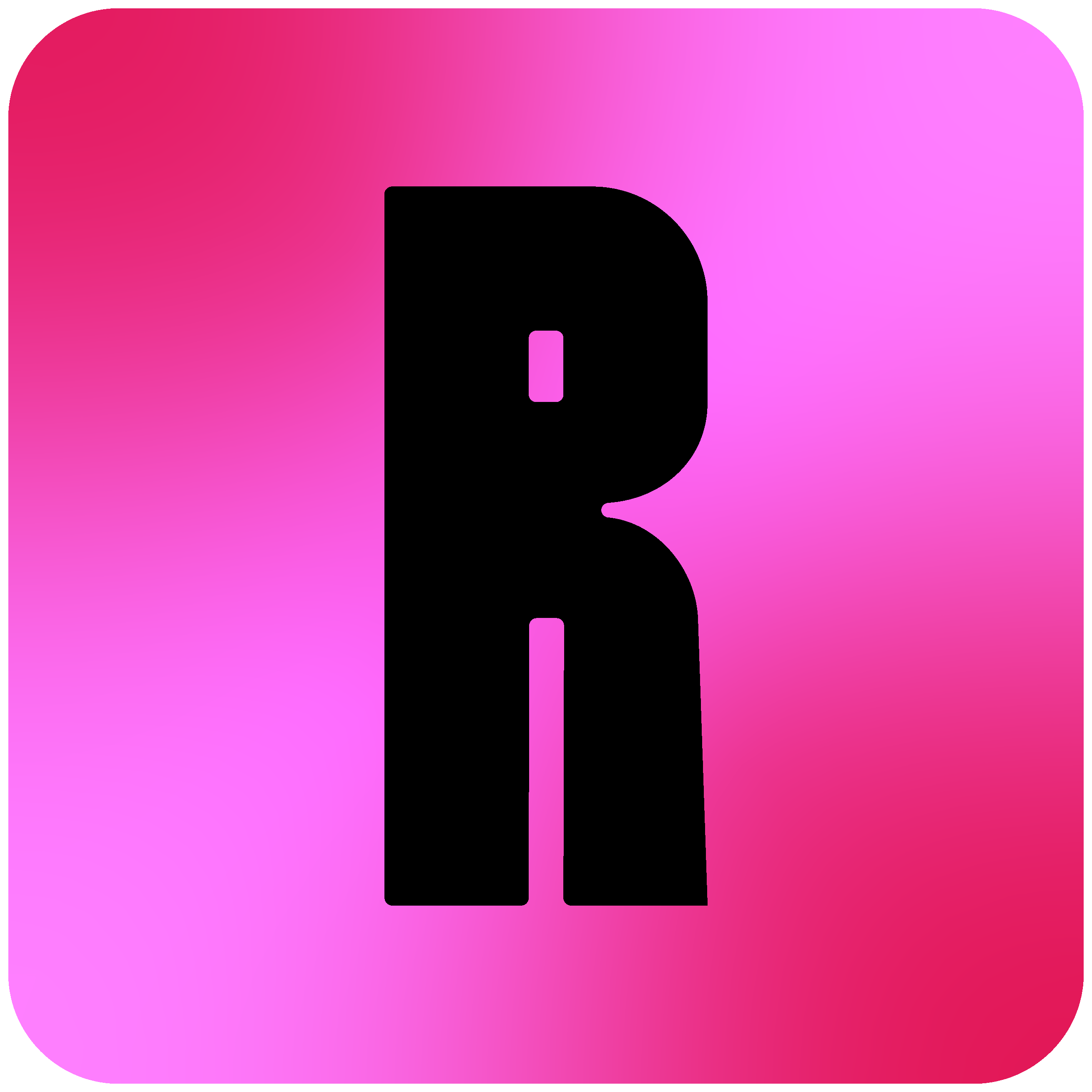 RAPP