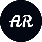 Rappasoft