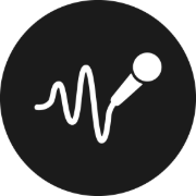 rapper.app