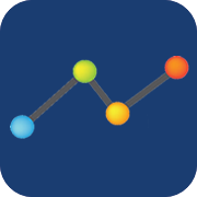 Rapport-Online