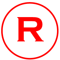 Rapportsoft Consulting & Technology
