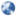 Rapport Software