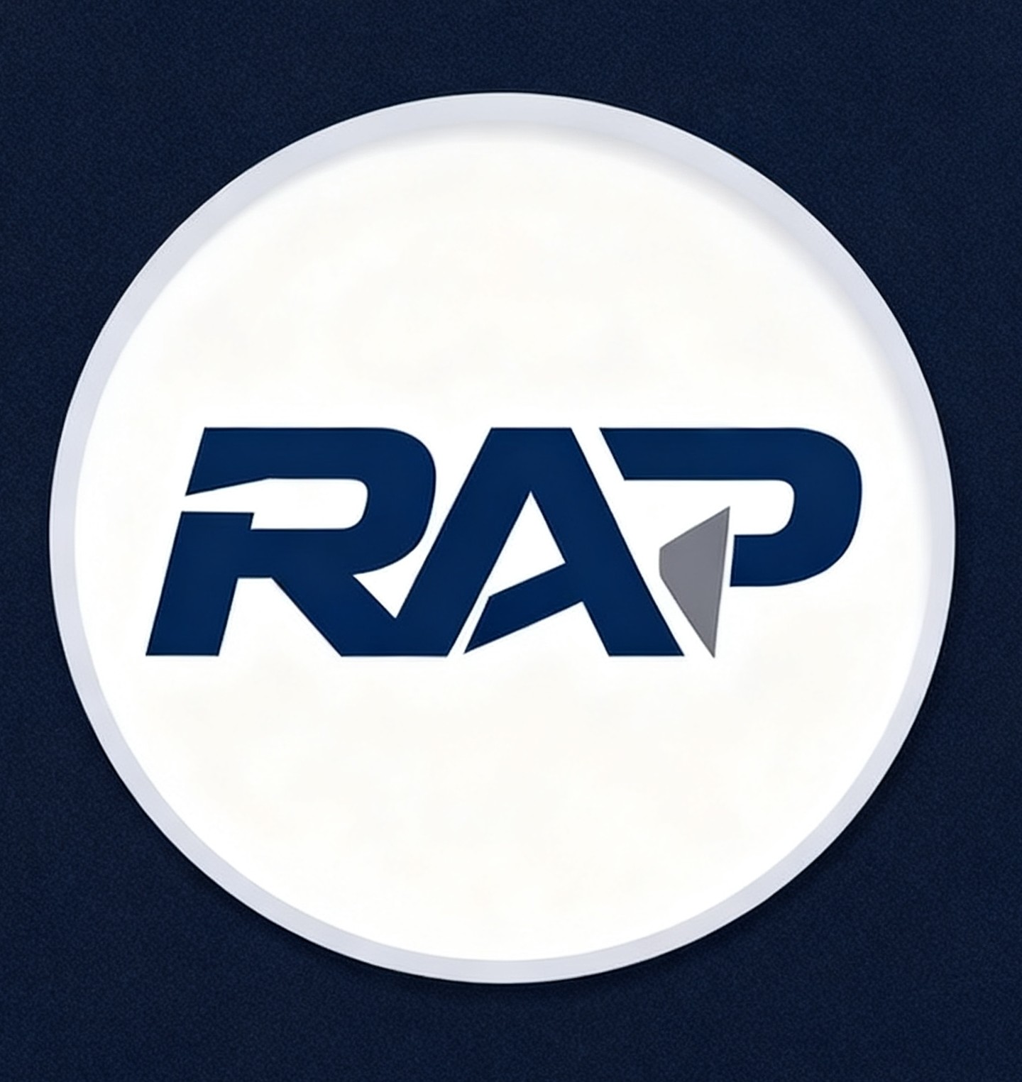 RAP System