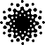 Rappsilber Laboratory