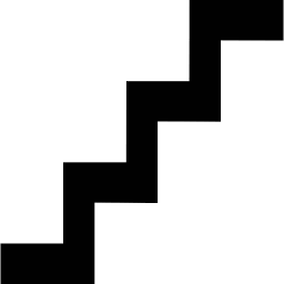 Rappu