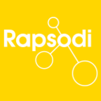 Rapsodi