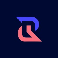 Rapt.AI