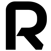 Rapta Inc