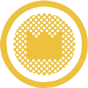 Rap Tech Studios