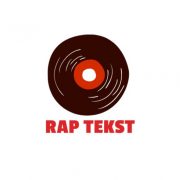 Raptekst