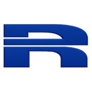 Raptor Financial Technologies