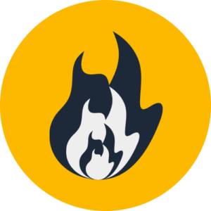 RaptorKit